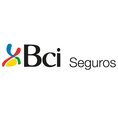 Bci