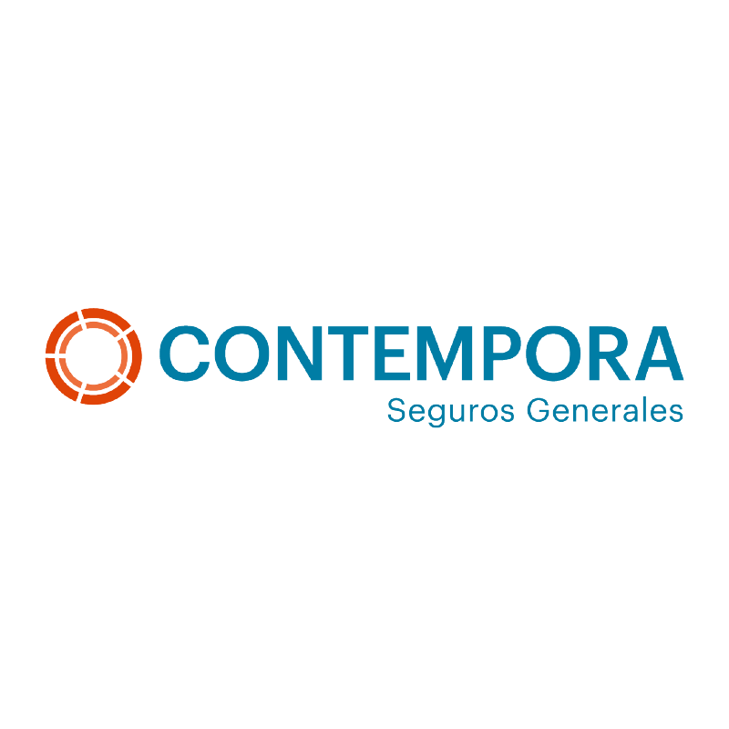 Contempora