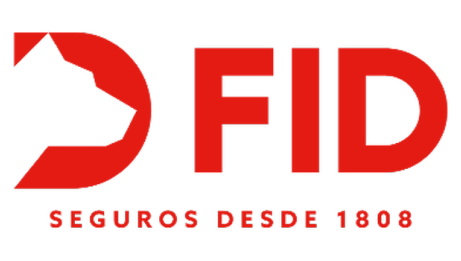 FID Seguros