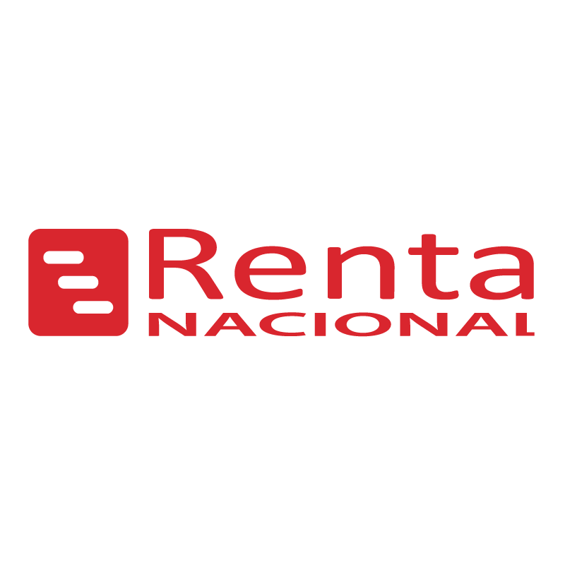 Renta Nacional