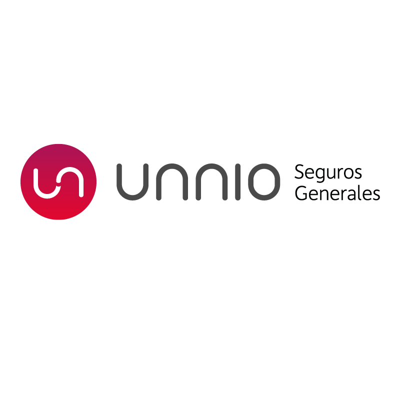Unnio